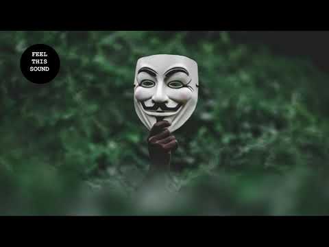 Discopapa,Mordax Bastards feat. Katerina Denisenko - Не заплачу (feat. Katerina Denisenko)