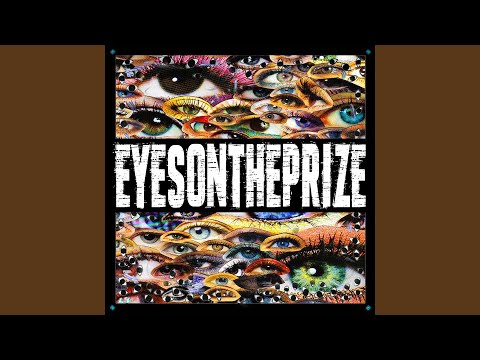Eyes on the Prize (feat. Duskee)