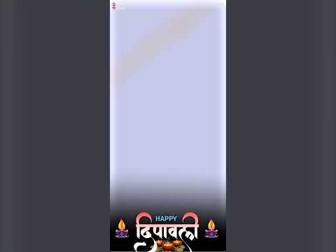 diwali status | diwali status 2022 | happy diwali status | coming soon diwali status | #shorts