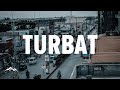 Coastal Highway and latest Turbat City | With Some Friends | Turbat and Gawdar Vlog | Kakas Travel