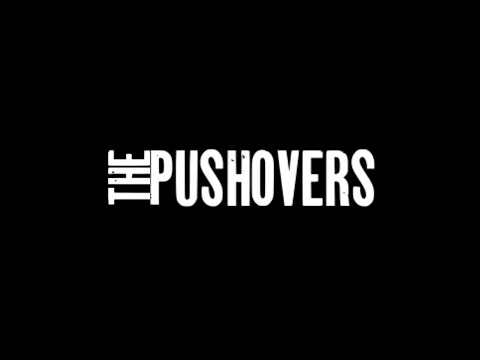 The Pushovers (2023) Short Film