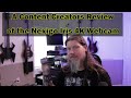 Nexigo Iris 4K Webcam Review - For Content Creators v.s. Elgato Facecam Pro, DSLR & Insta360 Link