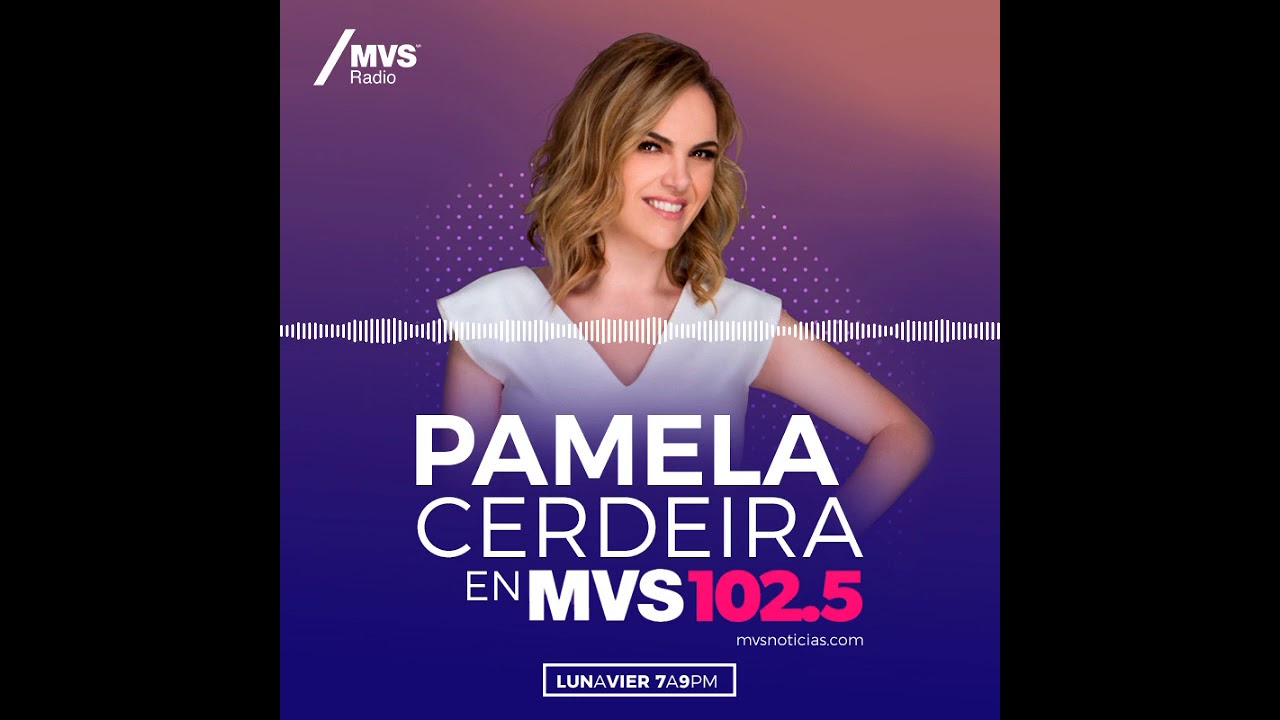 Condiciones y términos de WhatsApp