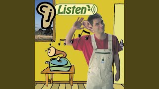 The Green Grass Grew All Around