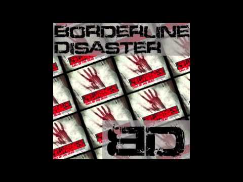 Zombies Pt. 7 "Tranzit" Teaser - Borderline Disaster