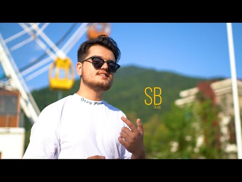 Ramzy — Ey Yar, Ey (Prod by. RamzyBeats)