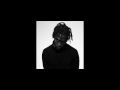 Travis Scott - Pick up the Phone Instrumental ft. Young Thug x Quavo Travis Scott - Pick up the Phone Instrumental ft. Young Thug x Quavo