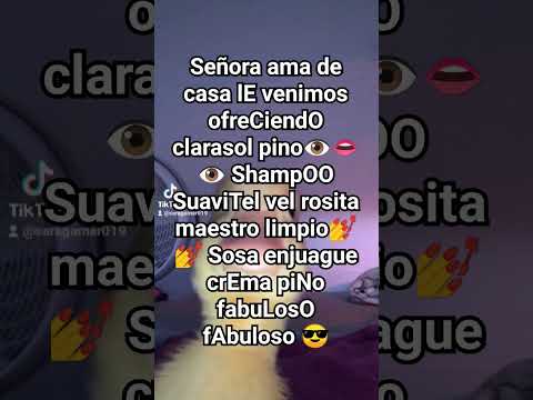 FabulosO fabulosO👁️👄👁️💅