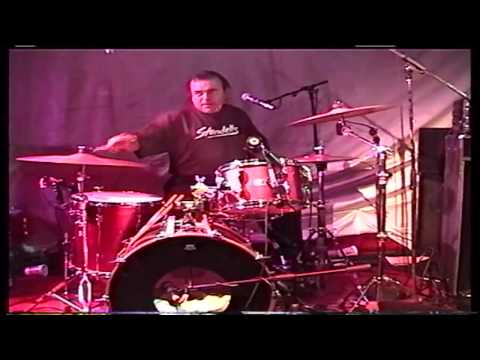 Rari by The Standells