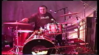 Rari by The Standells