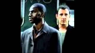 The Way You Are - Lighthouse Family.flv