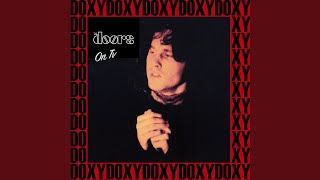 Alabama Song (Whiskey Bar)