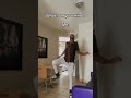 Amapiano Amapianodancechallenge Zeenxumalo Fun Kamogela Malunde Shorts