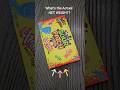 Sour Patch Kids Extreme Asmr Satisfying