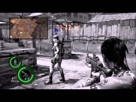 Happy Birthday Samira!