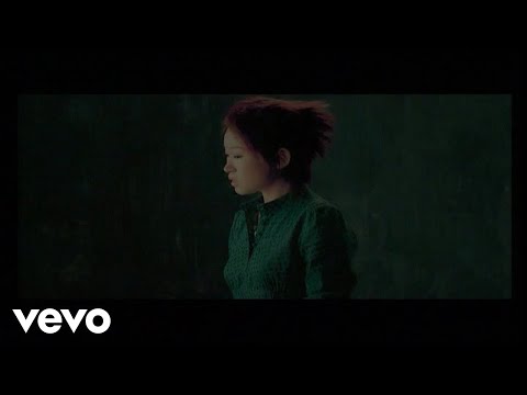 Video thumbnail for 小心易碎 (Fragile)