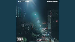 Entitled