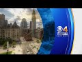 WBZ News Update For February 4 2018