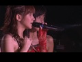 [Live 2005.7] Onna, Kanashii, Otona - SEXY Otona ...