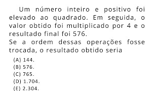 🧠TRAIN YOUR BRAIN WITH BASIC MATH QUESTIONS