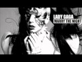 Lady Gaga - Marry The Night (R3hab Remix) 