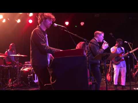 Thirdstory ft. Eryn Allen Kane - Still In Love (Original)