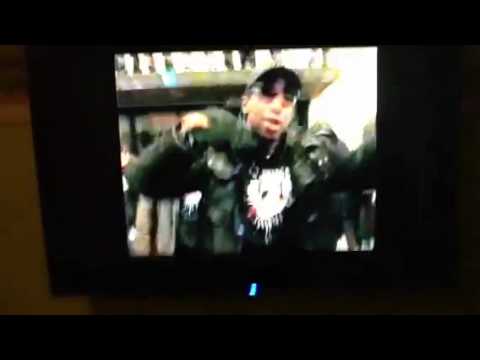 Cam city feat  Zehef