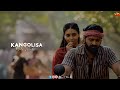 Vishwabeatz Singarasiriye Singara Siriye Ananya Bhatt Vijay Prakash Kannada WhatsApp Status