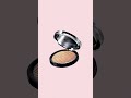 5 MUST Have Essentials for Your WEDDING Day Emergency Kit