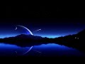 Eiffel 65 Blue Da Ba Dee Slowed Reverb