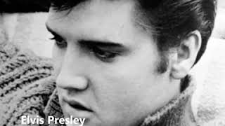 One Pair of Hands by Elvis Presley #christiansongs #christianmusic #elvispresley #onepairofhands