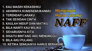 Download lagu naff - kau masih kekasihku ||.full album tanpa iklan mp3 Download lagu naff - kau masih kekasihku ||.full album tanpa iklan mp3