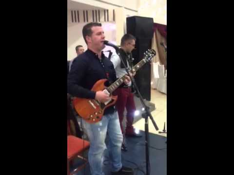 Danieli "Djemte e Kolonjes"