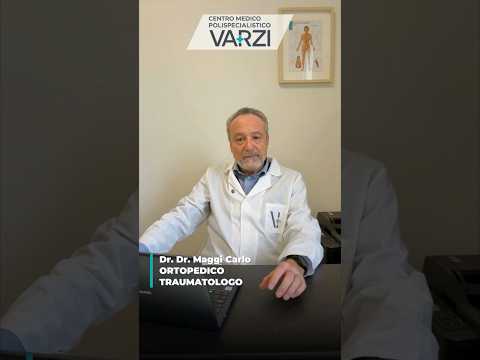 Carlo Maggi-0