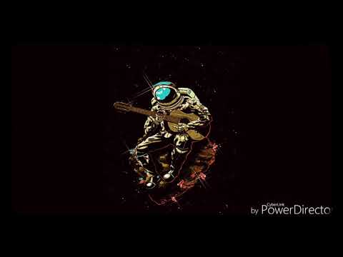 Nenhum de Nós - O Astronauta de Mármore