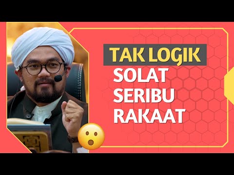 Perlu Jelas Hukum Akal & Hukum Adat 