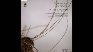Electric Homeboys - Current Cutter (Original Mix)