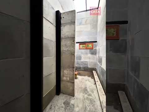 Clientes Crea Casa Modular, casa colonial en Villa Roca, Copacabana Antioquia