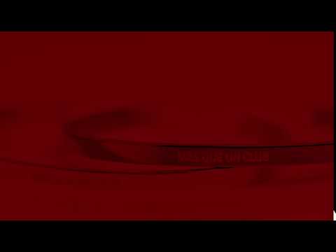 Bracelet FC Barcelona