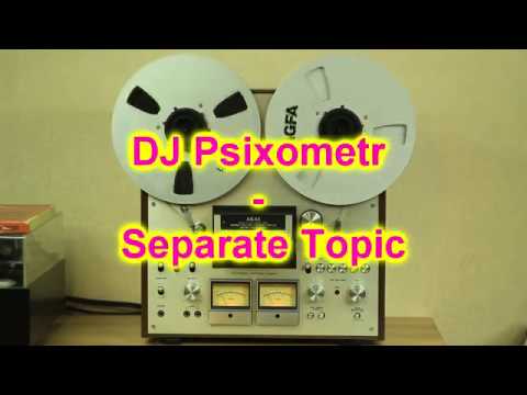 download lagu mp3 mp4 DJ Dancecore Vol 55, download mp3 DJ Dancecore Vol 55 free download mp3, download mp3 DJ Dancecore Vol 55