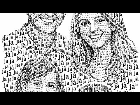 Best Ja. Trochę inne życzenia noworoczne. 