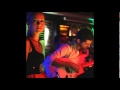 Erhan Boraer - Mert Kurt ft İpek Unutuverdim Remix ...