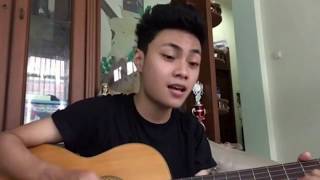 Download lagu Kumpulan lagu petrus mahendra mp3 Download lagu Kumpulan lagu petrus mahendra mp3