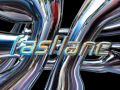Fastlane Theme - Bigg Snoop Dogg & Charlie ...