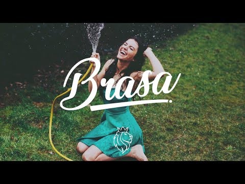 Jade - Brasa (Bonde Drop e Túlio Baía)