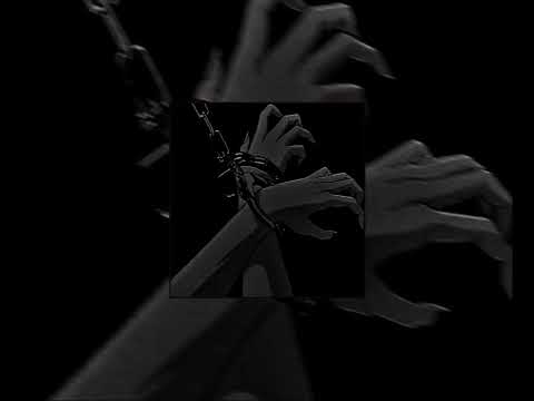 Shadowraze, LXNER, quiizzzmeow - adaptive strike (Official Audio)/(New vers)