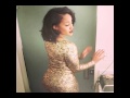 Jhonni Blaze ABORTION Video Controversy Love And Hip Hop New York Season 5 Star Disturbing Film