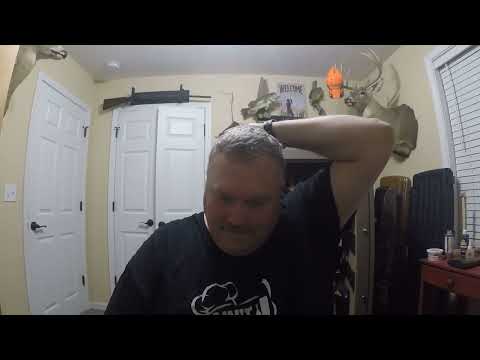 Review on knock off Leupold scope off of Temu