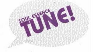 Betty Lavette " You'll Wake Up Wiser" Atco Records.wmv