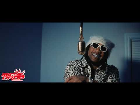 FTR Drama “Uncut 2” Prod. By Diddo [MicDrop] Shot By @BillMikeProductions